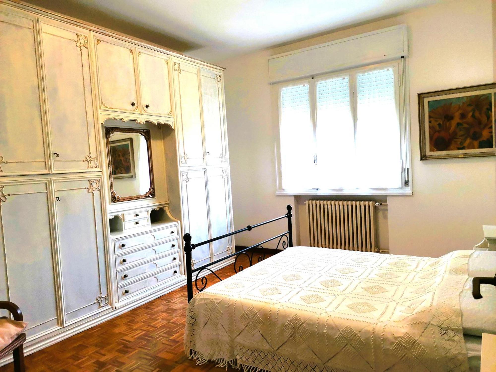 Gioia Lugo A 5m Da Maria Cecilia Hospital Apartment