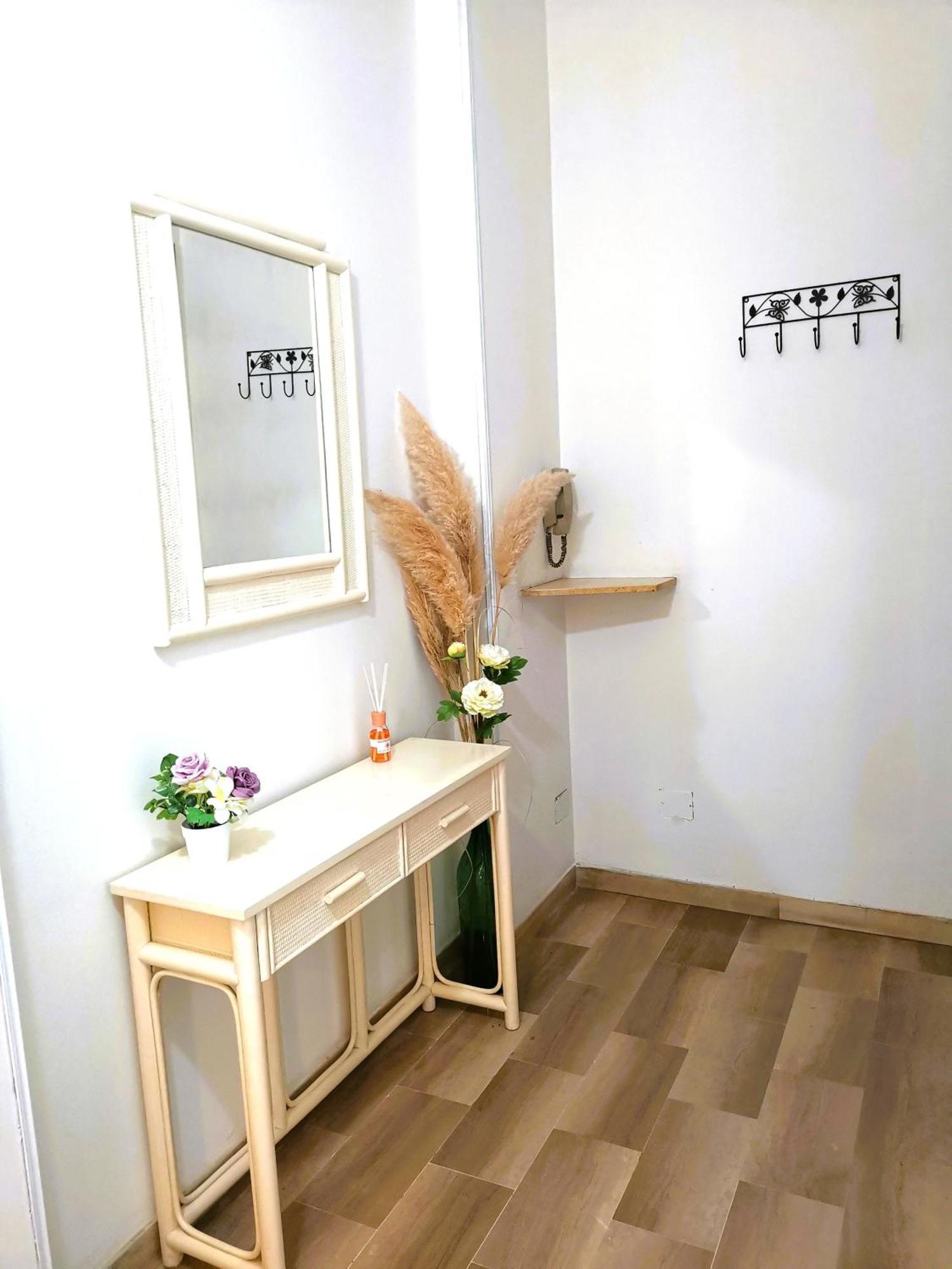 Apartment Gioia Lugo A 5m Da Maria Cecilia Hospital Lugo (Ravenna)