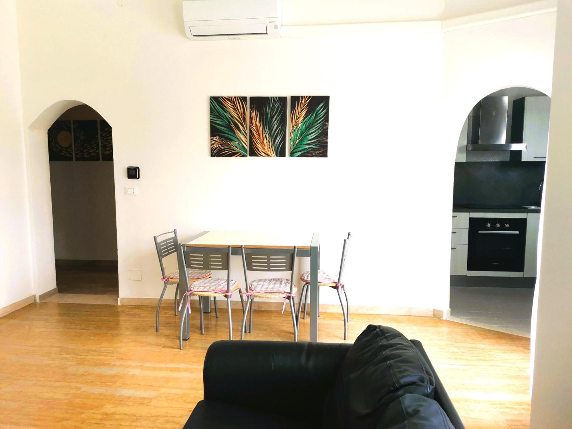 Apartment Gioia Lugo A 5m Da Maria Cecilia Hospital Lugo (Ravenna)