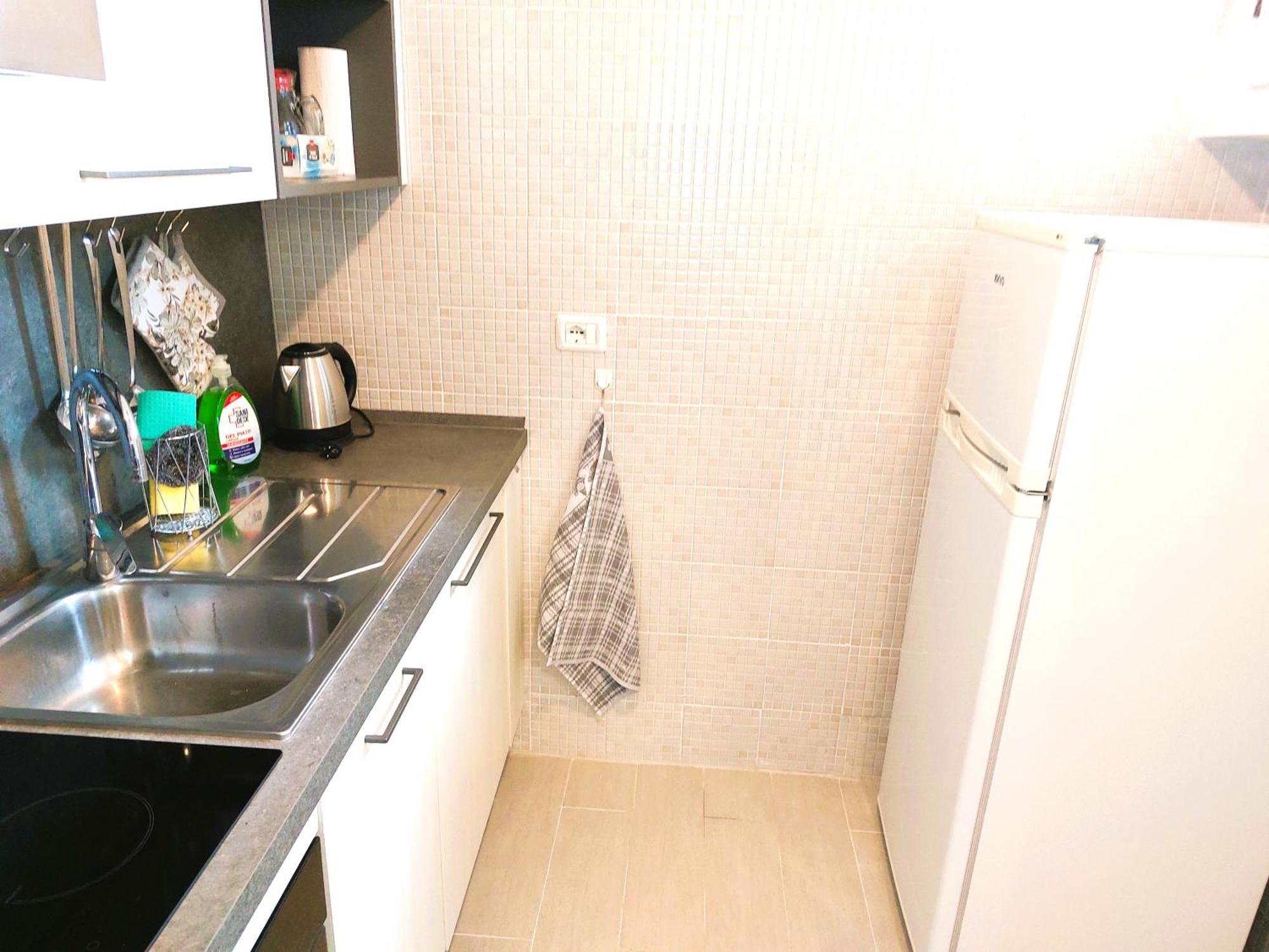 Apartment Gioia Lugo A 5m Da Maria Cecilia Hospital Lugo (Ravenna)