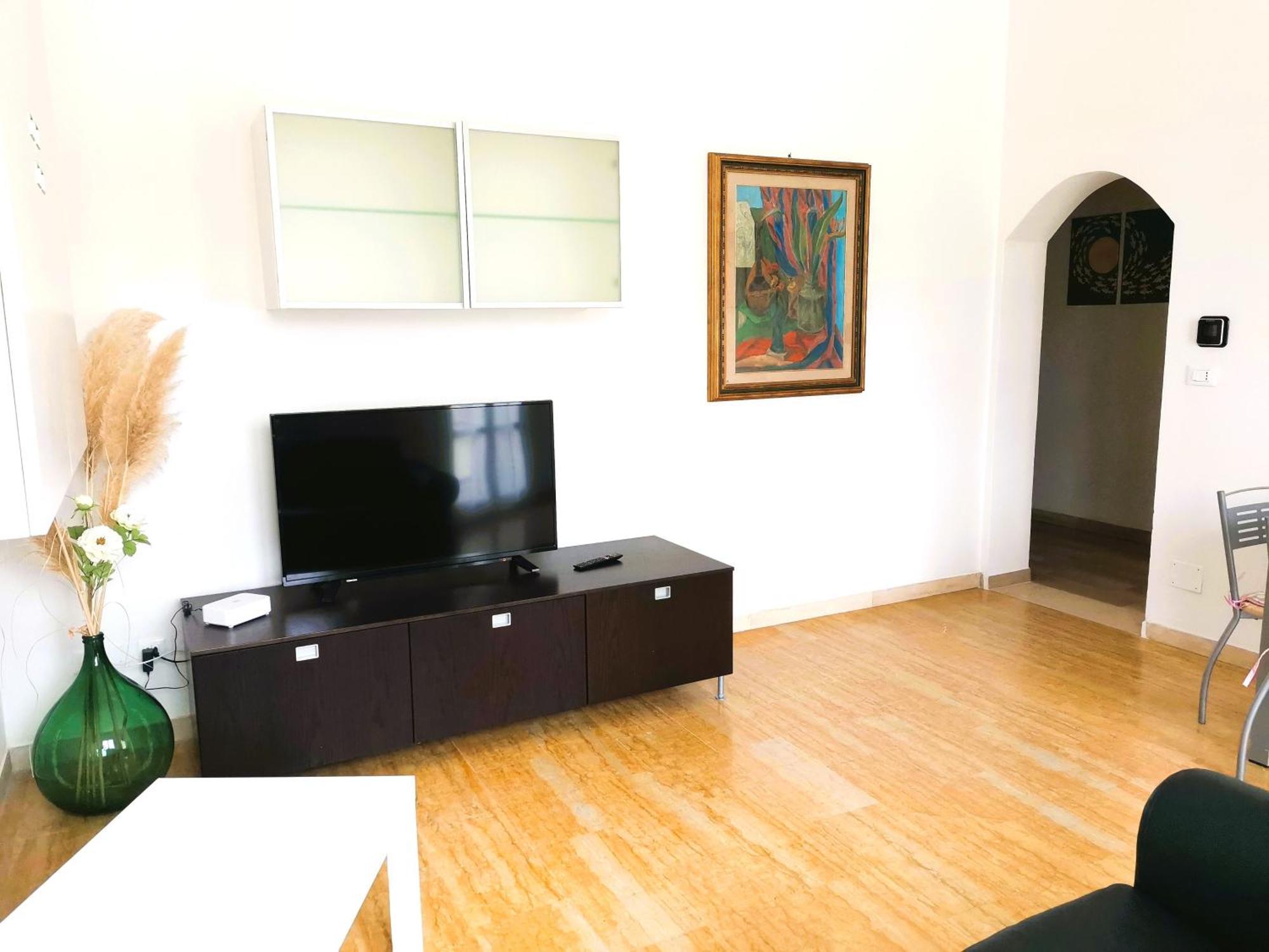 Gioia Lugo A 5m Da Maria Cecilia Hospital Apartment Lugo (Ravenna)