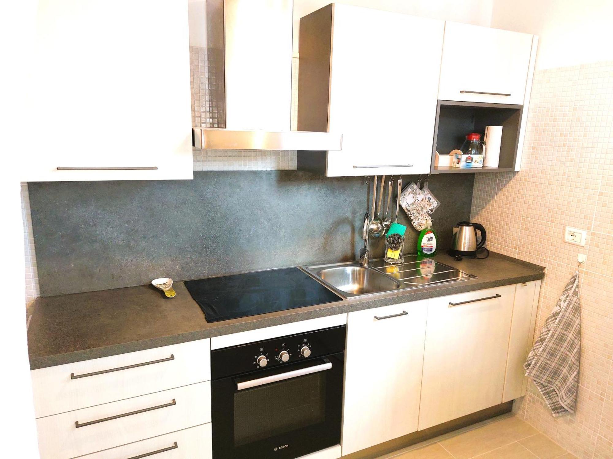 Apartment Gioia Lugo A 5m Da Maria Cecilia Hospital Lugo (Ravenna)