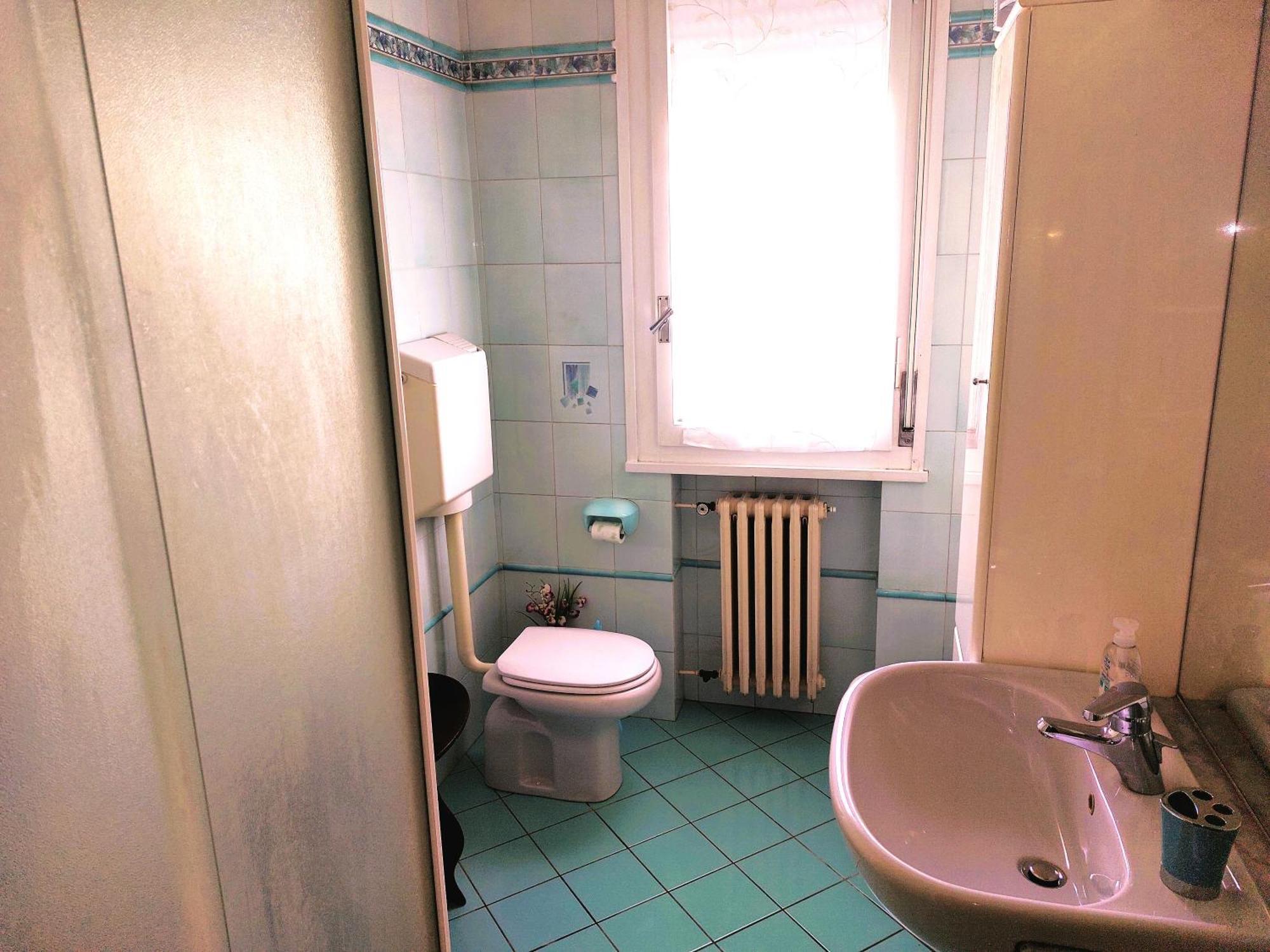 Gioia Lugo A 5m Da Maria Cecilia Hospital Apartment